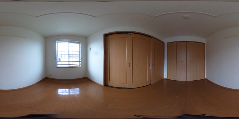 写真35