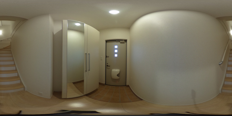 写真36