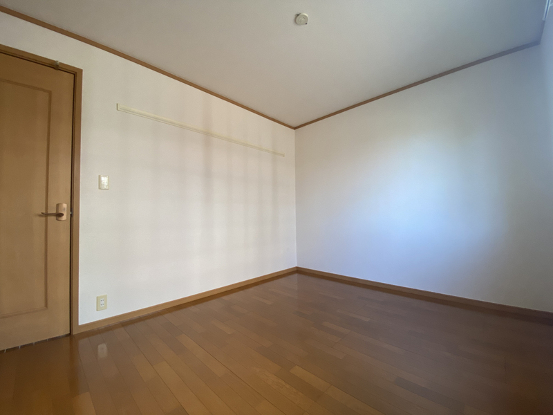 居室 写真6