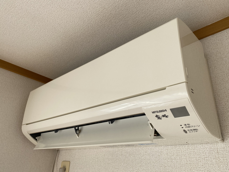 設備 写真18