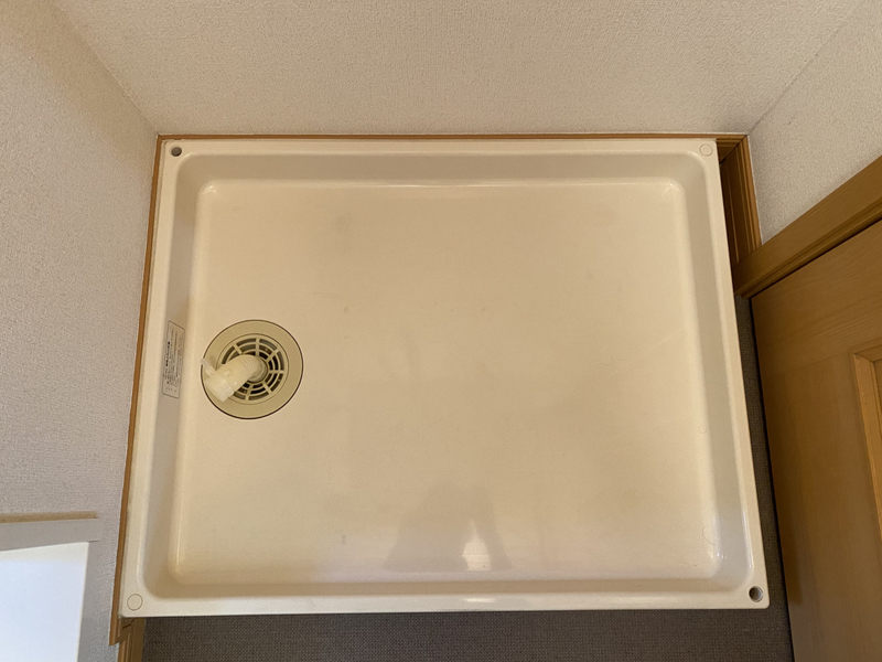 設備 写真28
