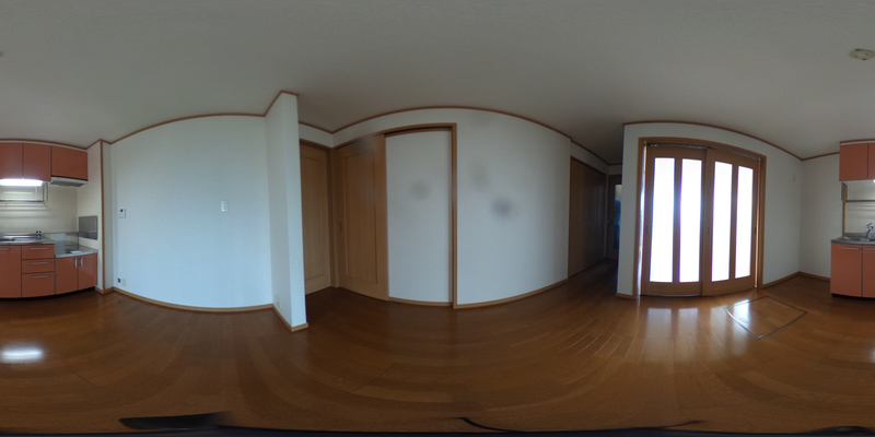 ダイニング 写真33