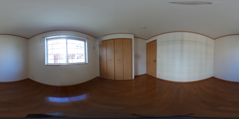 その他部屋・スペース 写真35
