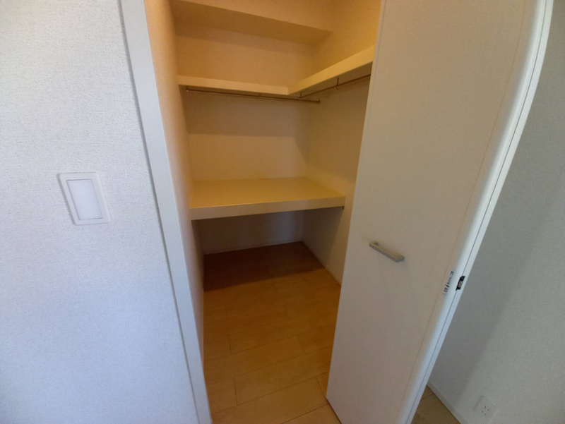 収納 写真13