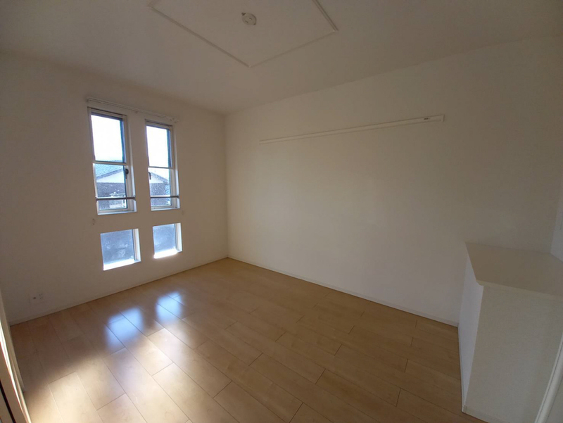 その他部屋・スペース 写真8