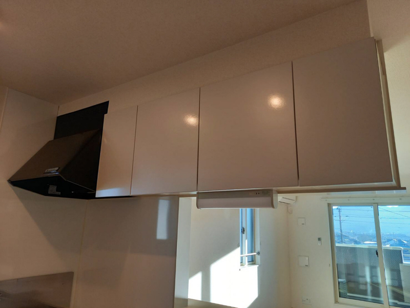 キッチン 写真5