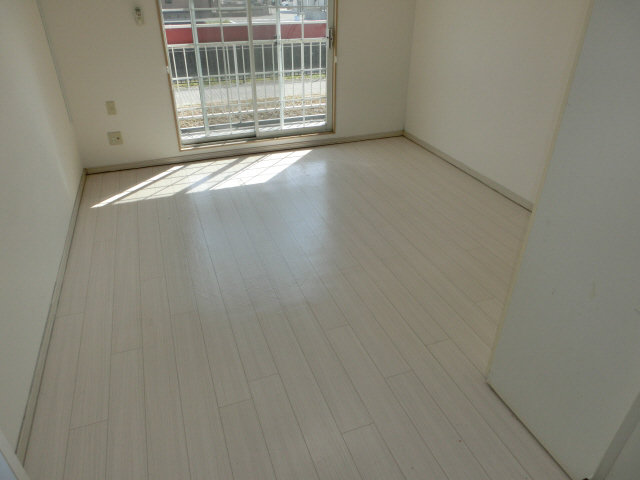 その他部屋・スペース 写真8