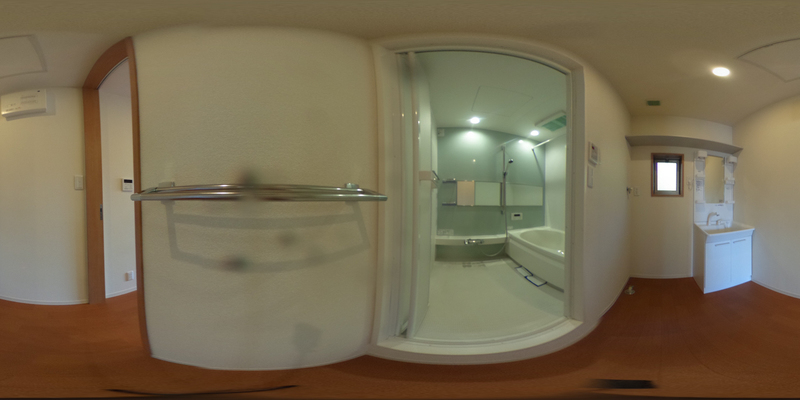 写真37
