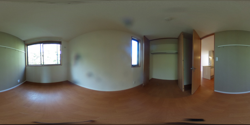 写真35