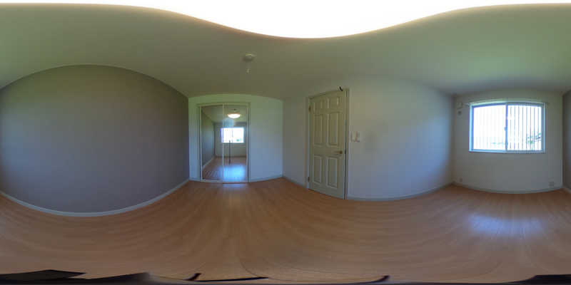 子供部屋 写真35