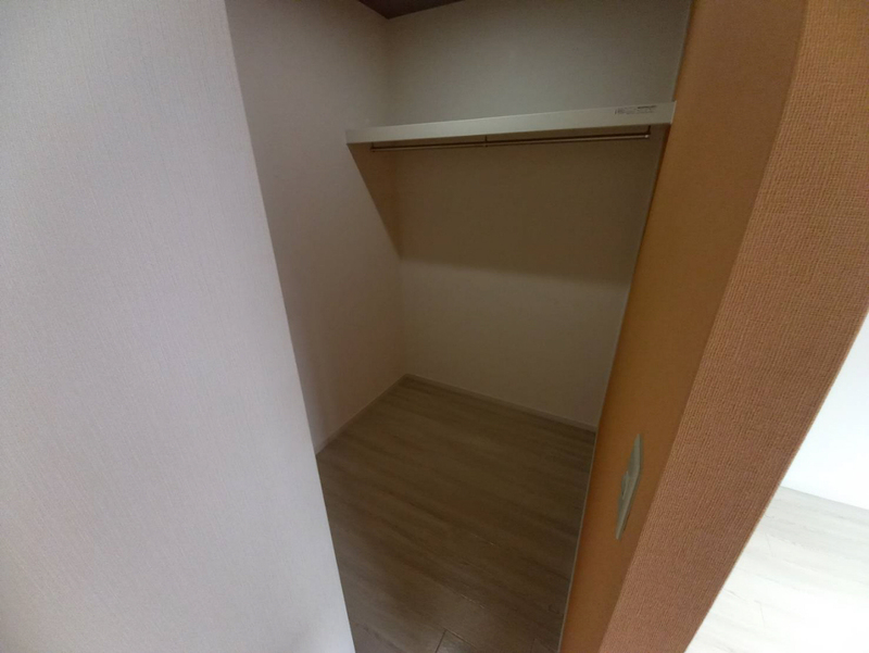 収納 写真14