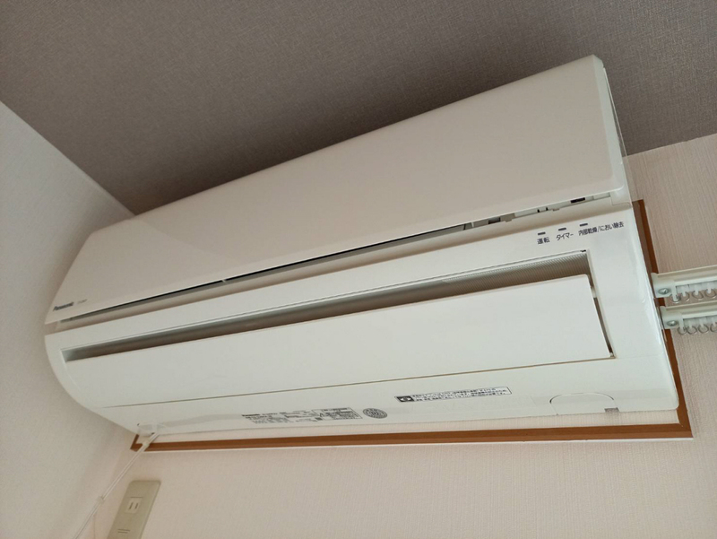 設備 写真19