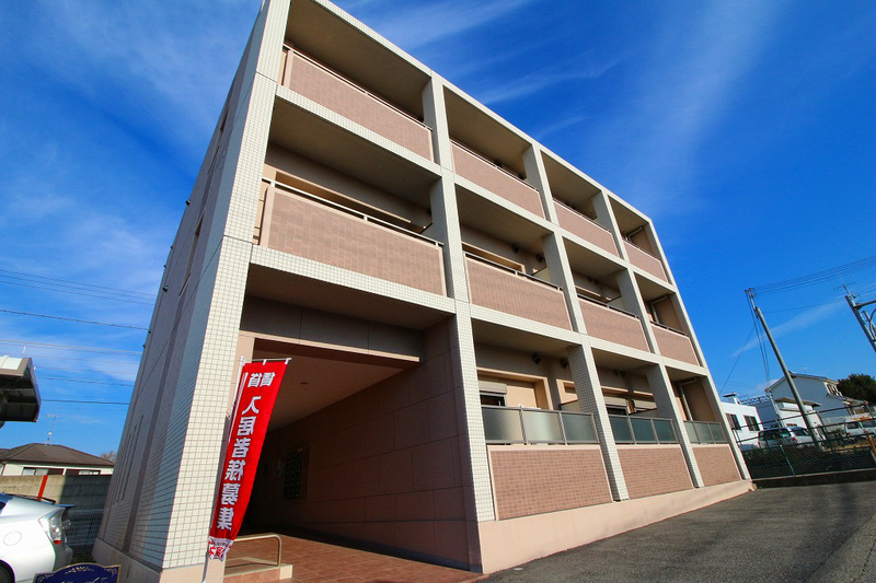 アーズ アーズ