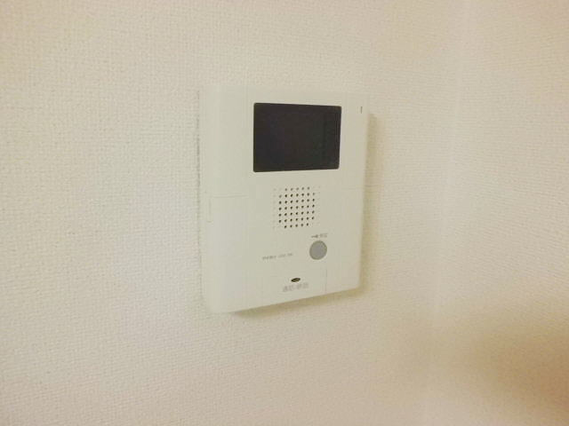 設備 写真11