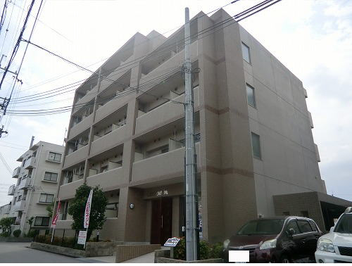 クリーモア・クラ