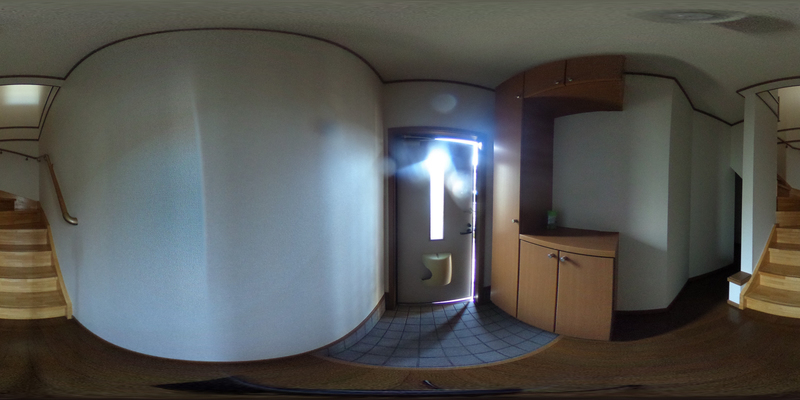 写真36