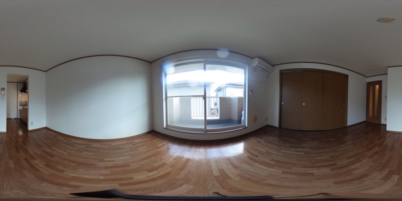 写真33