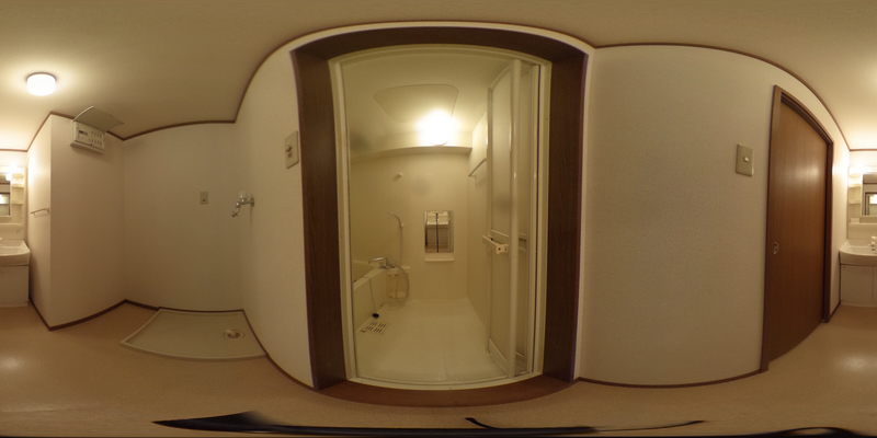 写真37