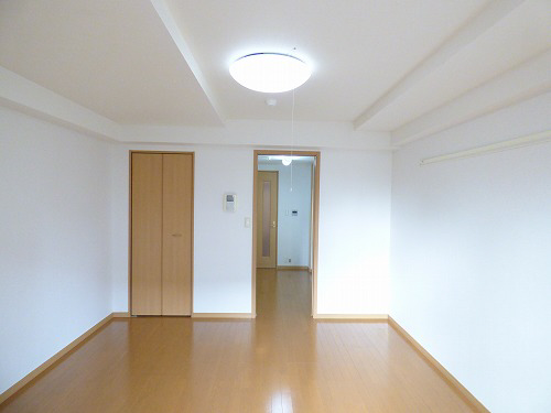 その他部屋・スペース 写真4