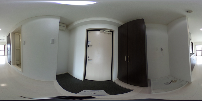 写真36