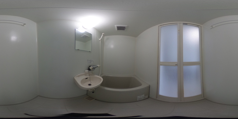 写真37