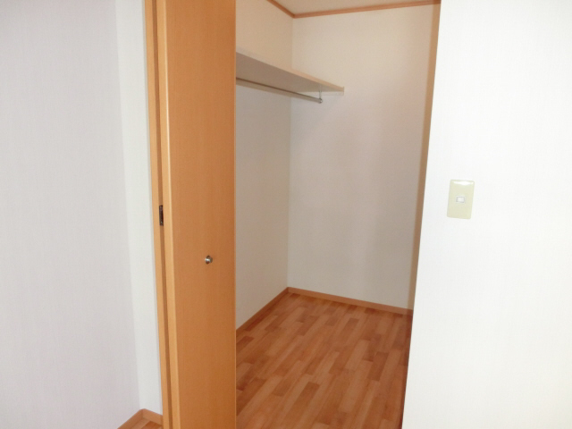 その他部屋・スペース 写真10