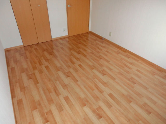 子供部屋 写真9