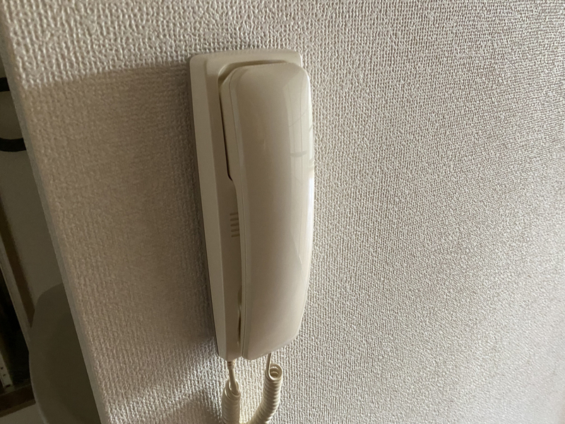 セキュリティ 写真18