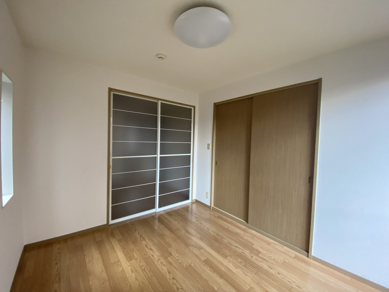 子供部屋 写真8