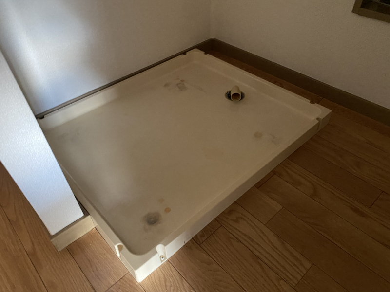 その他部屋・スペース 写真9