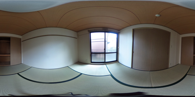 その他部屋・スペース 写真35