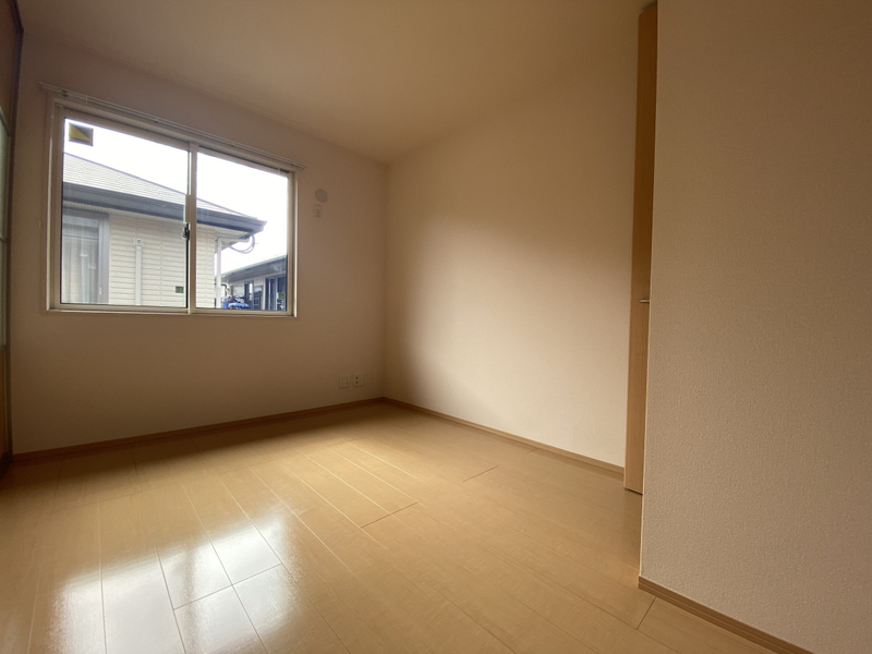 子供部屋 写真8