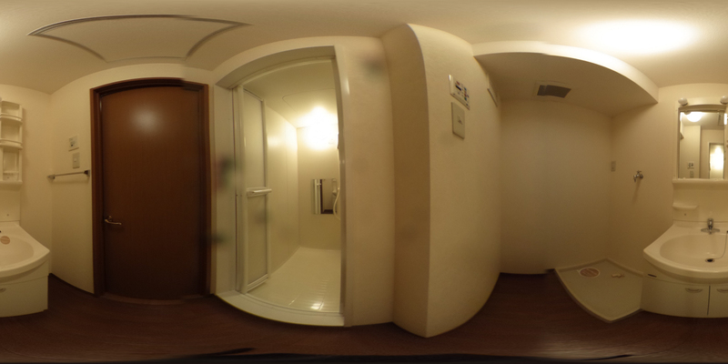 写真37