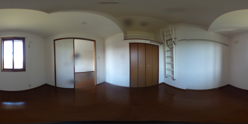 写真35