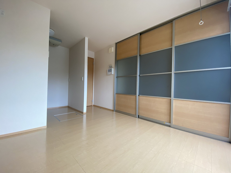 ダイニング 写真2