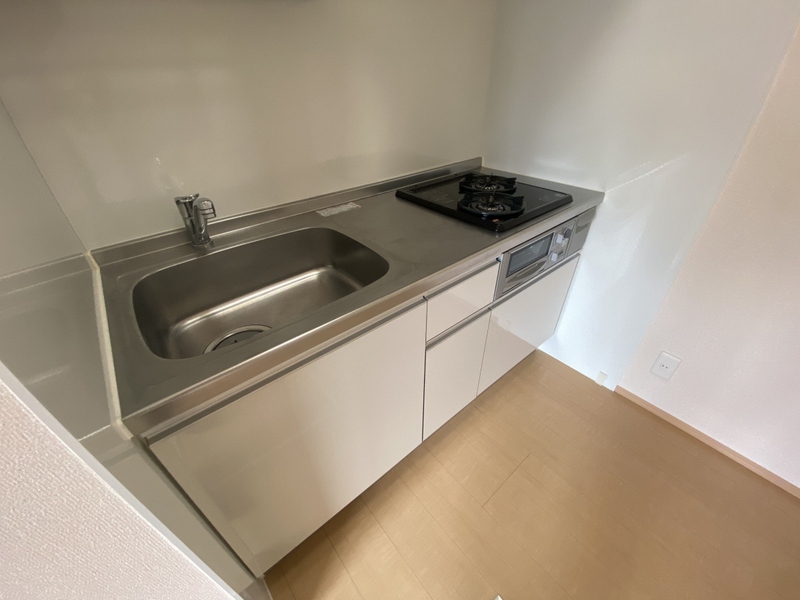 キッチン 写真4