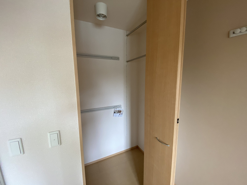 収納 写真13