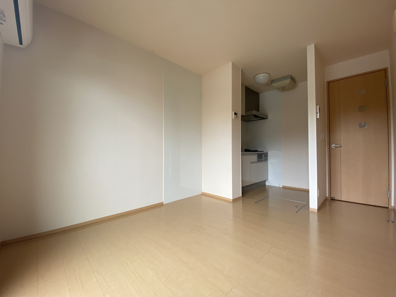 ダイニング 写真3