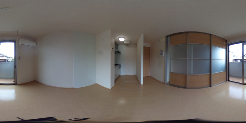 ダイニング 写真33