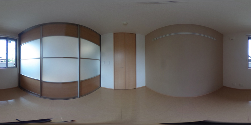 その他部屋・スペース 写真35