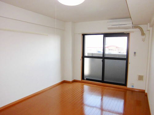 居室 写真4