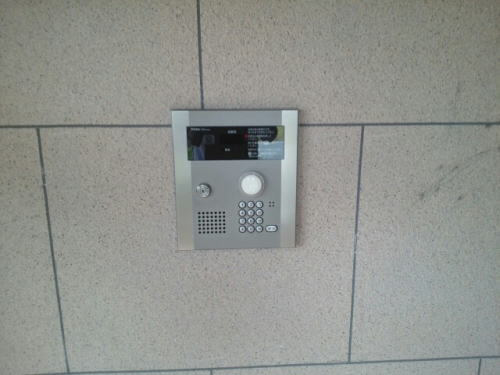 セキュリティ 写真10