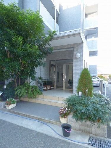外観 写真11