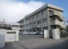 望海中学校まで1394m (徒歩18分) 写真22