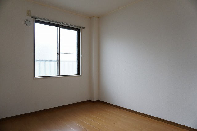 その他部屋・スペース 写真5