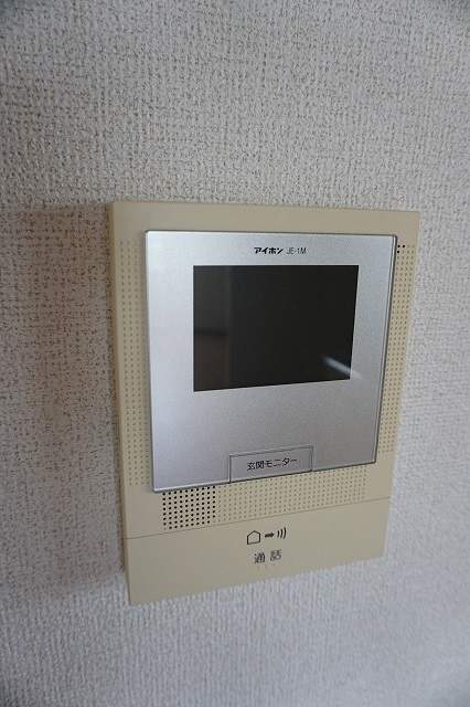 セキュリティ 写真12