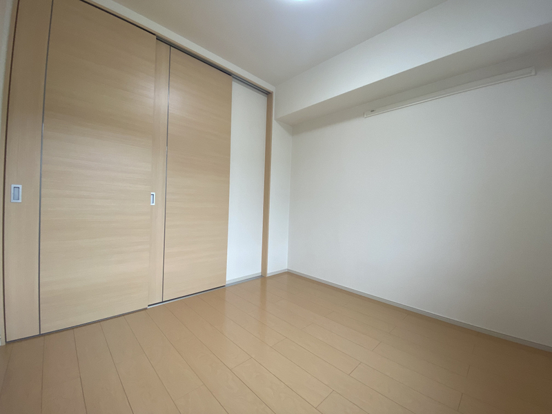 居室 写真4