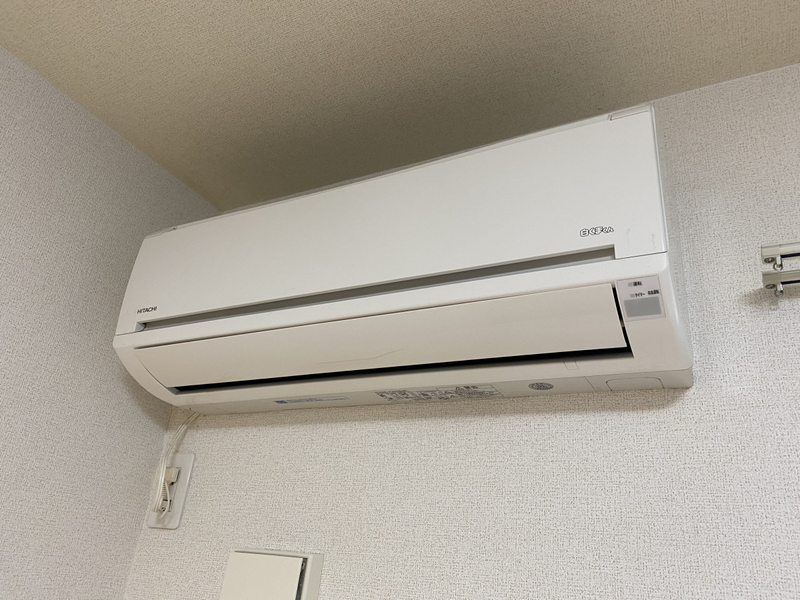 設備 写真15