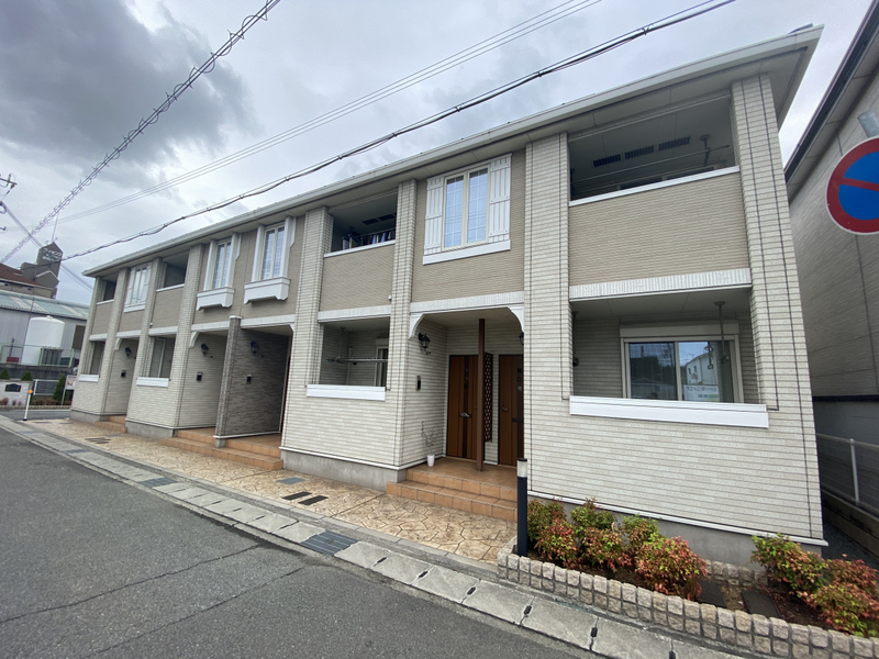 外観 写真20