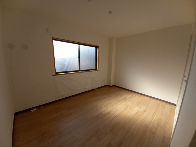 その他部屋・スペース 写真8